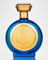 Azrak Blue Collection, 3.4 oz.