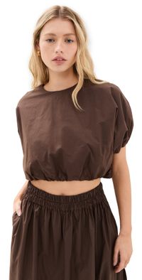 MIKOH Opihi Top Kombu 3