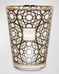 Arabian Nights 5-Wick Max 24 Candle, 183.4 oz.