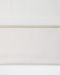 Marcus Full Classic Sheet Set