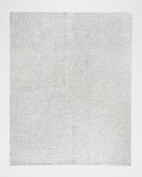 Devor Hand-Tufted Rug, 9' x 12'