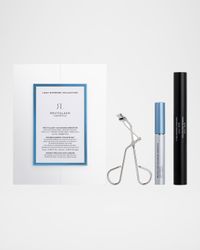 Sensitive Lash Set