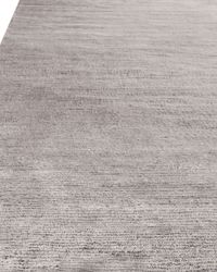 Cayucos Hand-Knotted Rug, 9' x 12'
