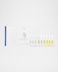 The Cure Ampoules