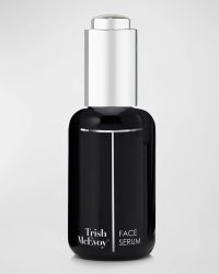 Beauty Booster Hyaluronic Serum, 1 oz.