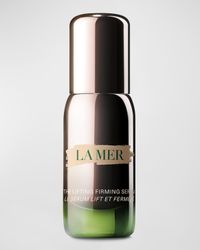 The Lifting Firming Serum, 0.5 oz.