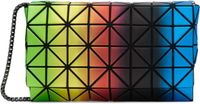 BAO BAO ISSEY MIYAKE Multicolor Magic Hour Bag