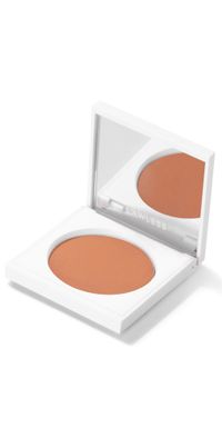 LAWLESS Talc Free Velvet Matte Bronzer Blazed 0.37 oz/ 11 mL