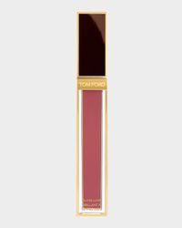 Gloss Luxe Lip Gloss