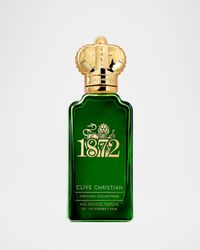 Original Collection 1872 Feminine, 3.4 oz.