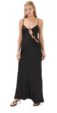 Lioness About A Girl Maxi Chocolate XL