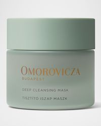 Deep Cleansing Mask, 1.7 oz.