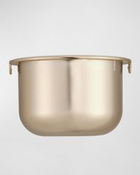 Dior Prestige La Creme Texture Fine Refill, 1.7 oz.