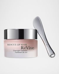 Rescue Lip Mask
