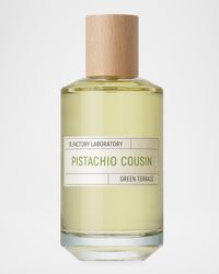 Pistachio Cousin Eau de Parfum, 3.4 oz.