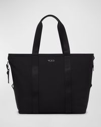 Essential Medium East-West Tote Bag