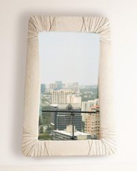 Gabriel Mirror