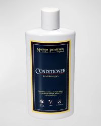 Conditioner For All Hair Types, 8.4 oz.