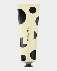 Peony & Blush Suede Hand Cream, 1 oz.