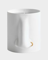 Nez Candle - The Russe, 400g