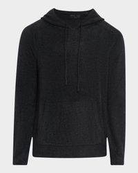 Men's CozyChic Ultra Lite Hoodie