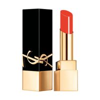 Yves Saint Laurent - Rouge a levres brillant longue tenue - 2,8g - Beige