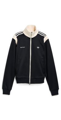Adidas x Wales Bonner Adidas x Wales Bonner Knit Track Jacket Night Navy XL