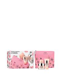 Clinique - Moisture surge - coffret hydratation instantanée moisture surge 100h