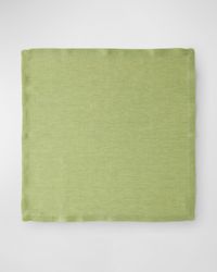 Reversible Napkins, Set of 4
