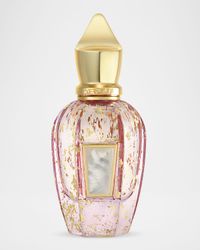 Elle Anniversary Parfum, 50 mL