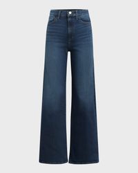 The Mia Petite Jeans