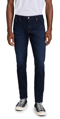 AG Tellis Modern Slim Jeans 32 Scout 31
