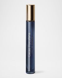 Cacao Porcelana Eau de Parfum Travel Size, 0.34 oz.