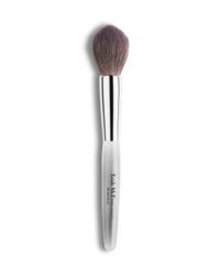 Brush No. 48 - Blending Brush