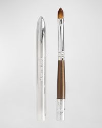 Travel Lip Brush