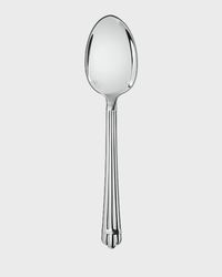 Aria Silver-Plated Teaspoon