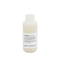Davines - Love curl cream - 150ml - Blanc