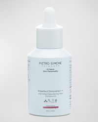 Imperfection Diminisher Plus, 2 oz.