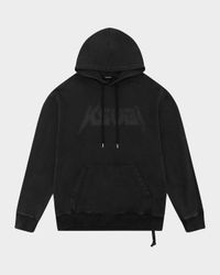 Men's Electric Biggie Hoodie