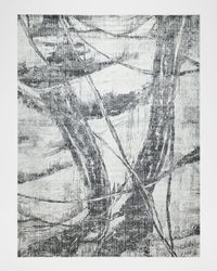 Kyoto Hand-Loomed Rug