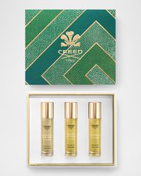 3-Piece Fragrance Gift Set