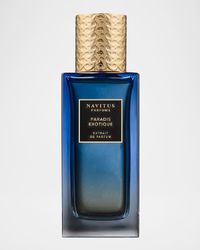 Paradis Exotique Extrait De Parfum, 125 mL
