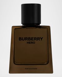 Men's Hero Parfum Intense, 1.7 oz.