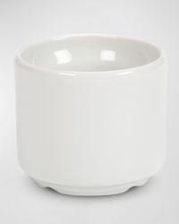 European Style Egg Cup, Set of 6
