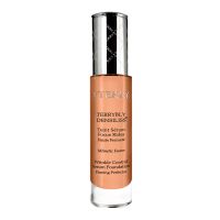 By Terry - Terrybly densiliss - 30ml - Beige