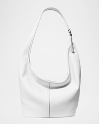 Sonny Hobo Bag