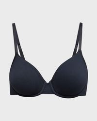 Cotton Sensation Underwire Bra