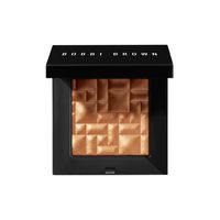 Bobbi Brown - Highlighting powder - highlighter - Doré