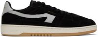 Axel Arigato Black Dice-A Sneakers