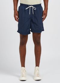 O Neill - Short de bain - Taille L - Bleu